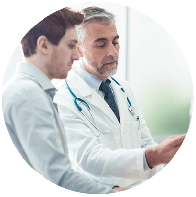 GETAT Eğitimleri - Dr. Pelin Çavdar Yılmaz