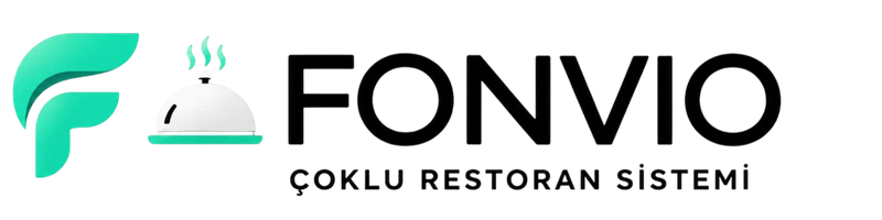 Fonvio