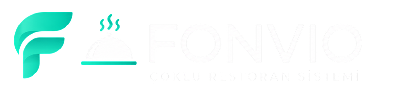 Fonvio