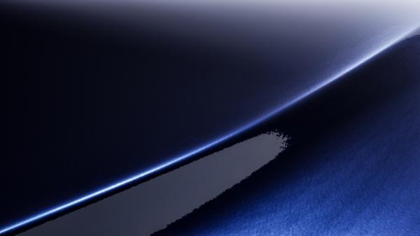 2080-G127 · Gloss Boat Blue
