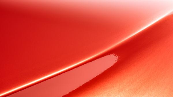 2080-G13 · Gloss Hot Rod Red