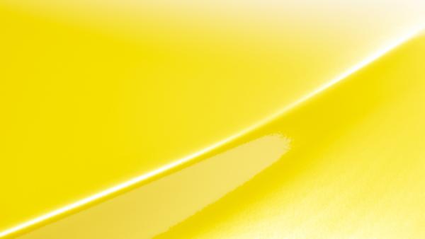 2080-G15 · Gloss Bright Yellow