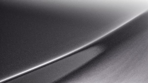 2080-G201 · Gloss Anthracite