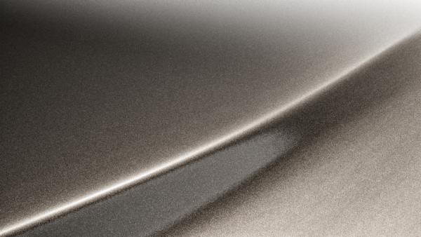 2080-G211 · Gloss Charcoal Metallic