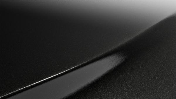 2080-G212 · Gloss Black Metallic