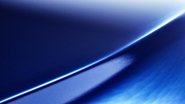 2080-G217 · Gloss Deep Blue Metallic