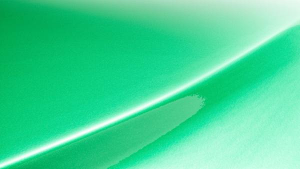 2080-G336 · Gloss Green Envy
