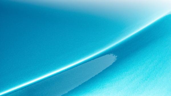 2080-G356 · Gloss Atomic Teal