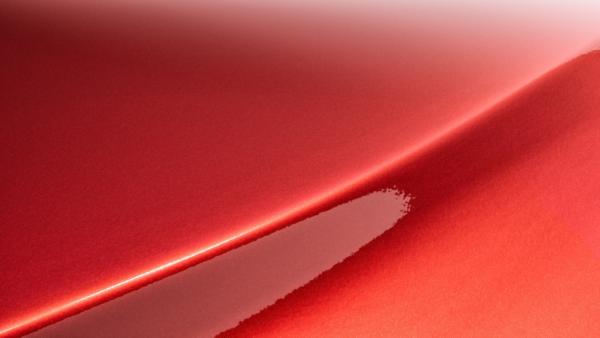 2080-G363 · Gloss Dragon Fire Red