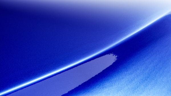 2080-G377 · Gloss Cosmic Blue