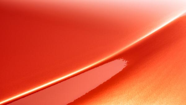2080-G53 · Gloss Flame Red