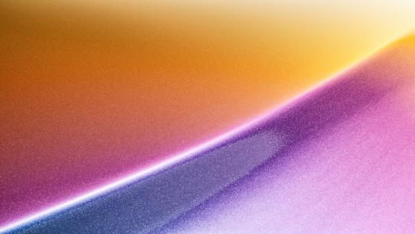 2080-GP278 · Gloss Flip Deep Space
