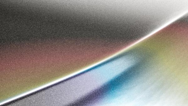 2080-GP281 · Gloss Flip Psychedelic