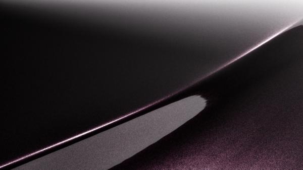 2080-GP282 · Gloss Ember Black