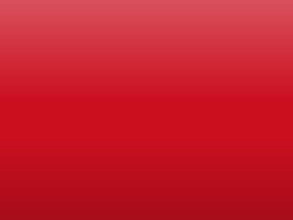 Geranium Red · Gloss