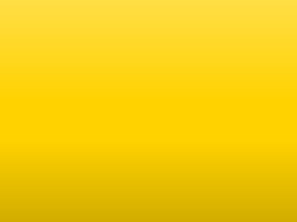 Primrose Yellow · Gloss