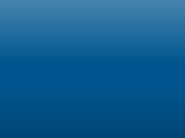 Blue · Gloss