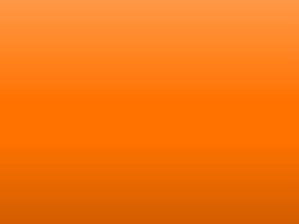 Orange · Gloss
