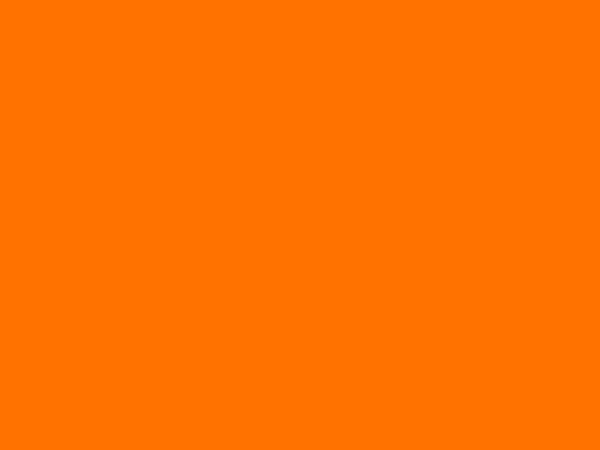 Orange · Matt
