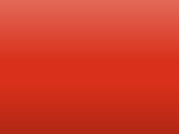 Cherry Red · Gloss