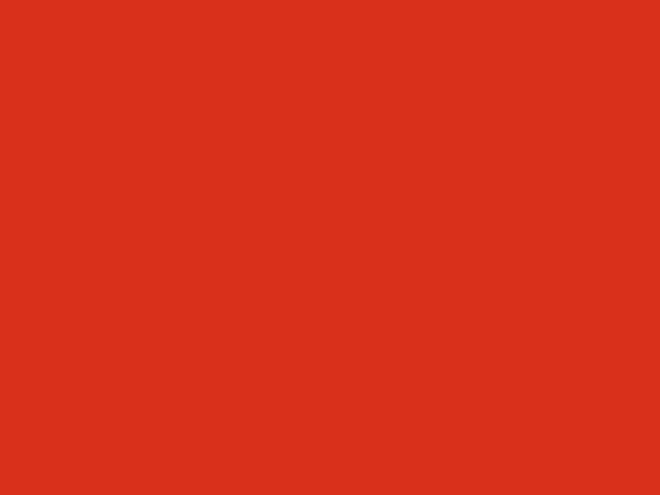 Cherry Red · Matt