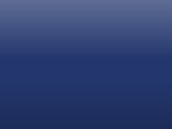 Dark Blue · Gloss