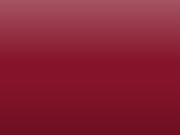 Burgundy · Gloss