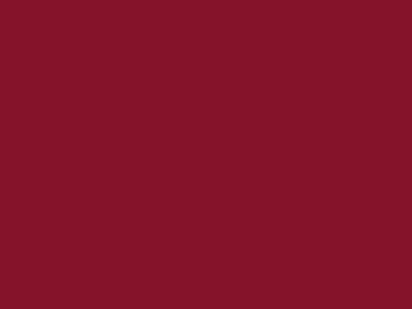 Burgundy · Matt