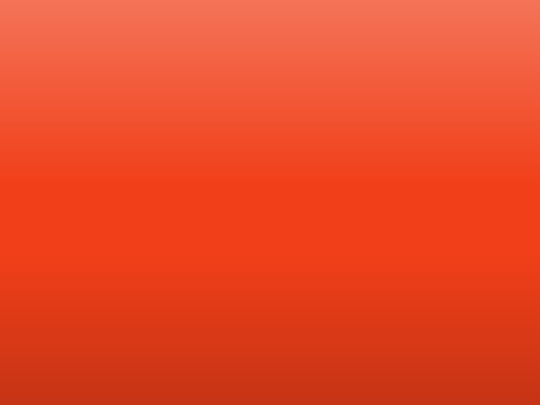 Poppy Red · Gloss
