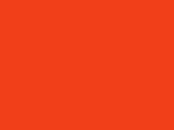 Poppy Red · Matt