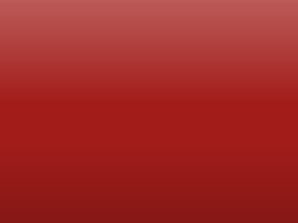 Dark Red · Gloss
