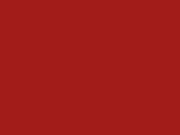 Dark Red · Matt