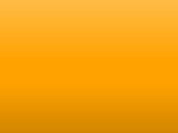 Light Orange · Gloss