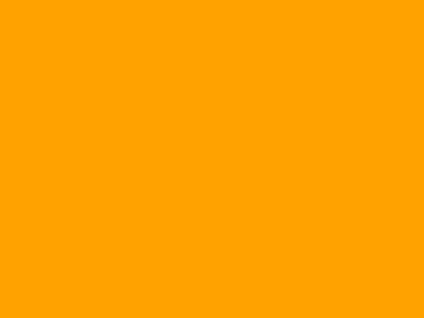 Light Orange · Matt
