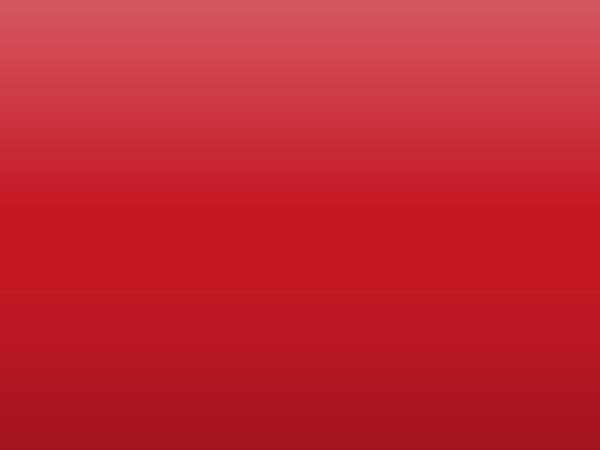 Red · Gloss
