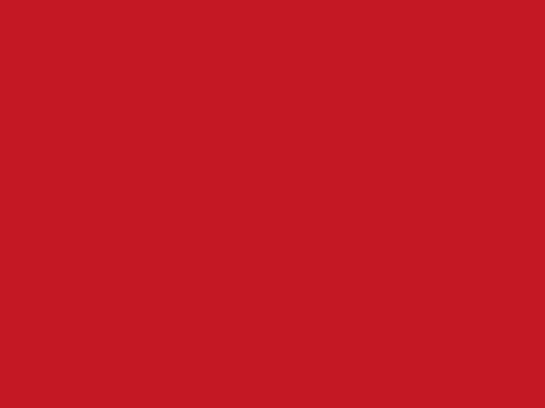 Red · Matt
