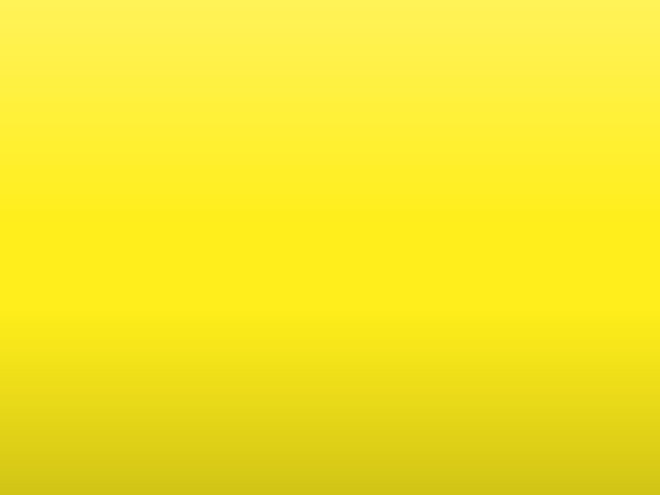 Stone Yellow · Gloss