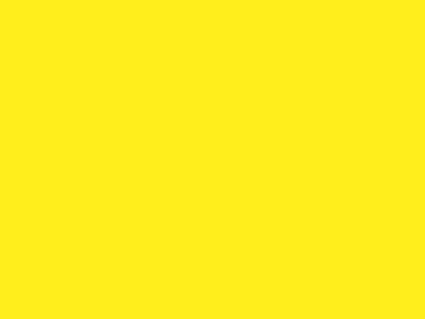 Stone Yellow · Matt