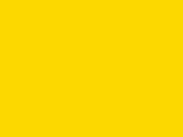 Butter Yellow · Matt