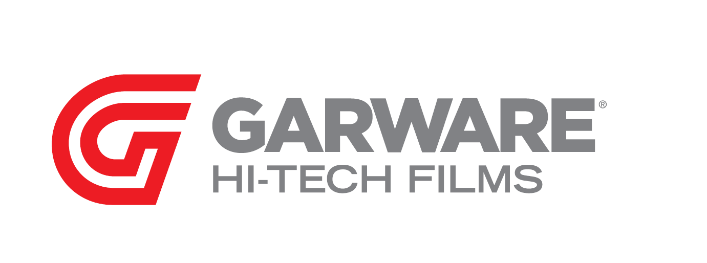 Garware