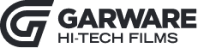 Garware
