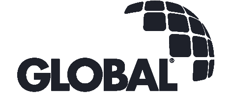 Global