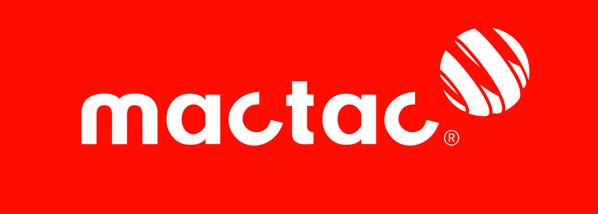 Mactac