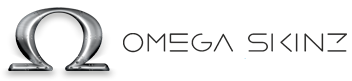 Omega Skinz
