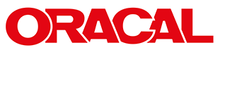 Oracal