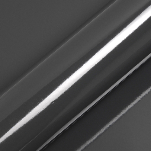 HX20446B