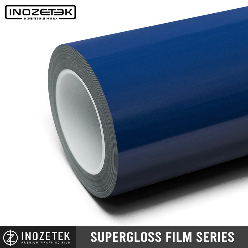CN610 · Ultramarine
