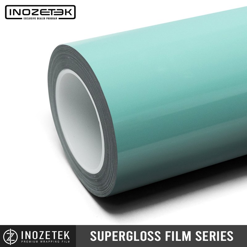 CN619 · Amazonite