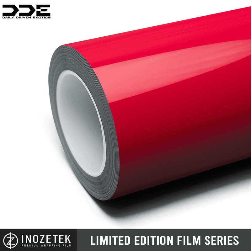 DDE101 · DDE 720GTR Pink