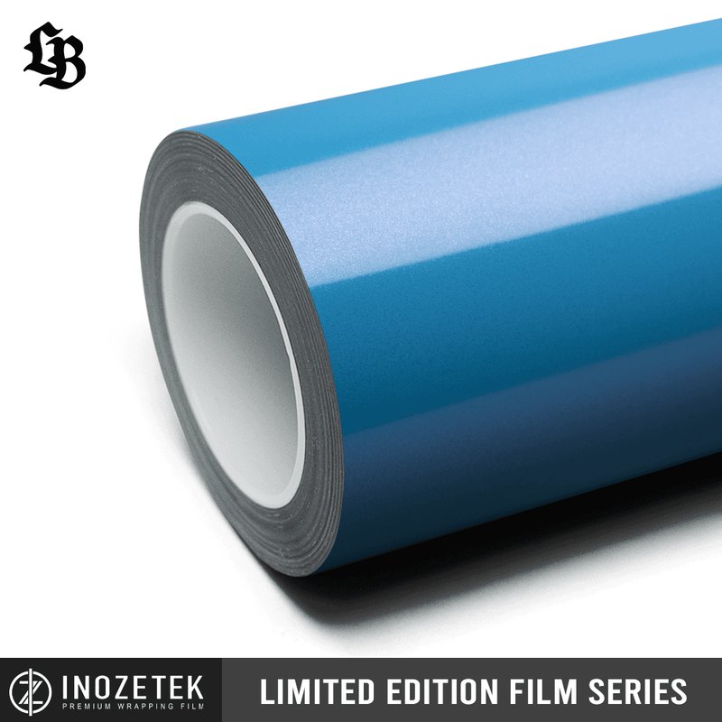 LBWK101 · Kato's Kenmery Blue
